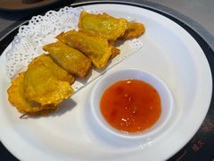 -创味·民间海南菜·非遗藤桥排骨(藤桥·免税城店)