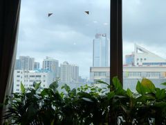 -有才叔的小馆(高新咖啡街区店)
