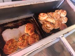 -惠源面包店(开禾路店)