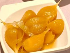 -东来顺饭庄(apm总店)