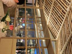 -ROIIN用心(杭州首店)