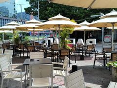 -813芭依珊 BAESAn(皇冠十畝地店)