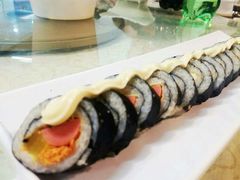 -雅逸居海鲜小厨