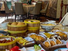 -粤秀小厨·广式早茶(辽宁路店)