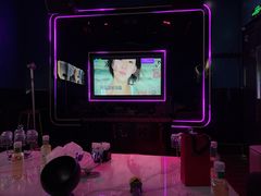 -酷秀KTV(五道口店)