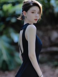 -東田造型