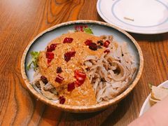 -天津卫码头(南开大悦城店)