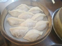-百年认一力 太原老字号 (桥头街店)