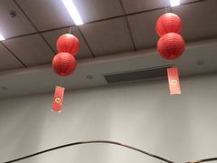 -子曰书院·古筝围棋书法国画小主持(夏都店)
