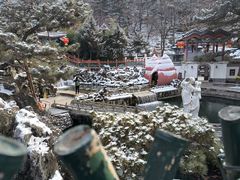 -红螺寺