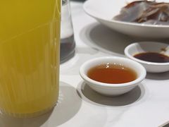 -阿毛饭店·正宗宁波菜(儿童公园旗舰店)