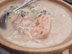 -小户人家(循礼门南国中心店)