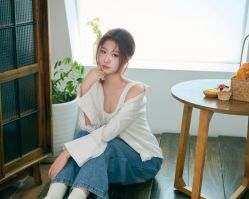-瞳摄影写真旗舰店