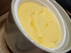 -永和大王(赤峰路二店)