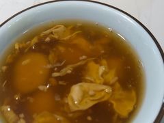 -光海·乡记酸菜鱼·始于1996(花园路店)