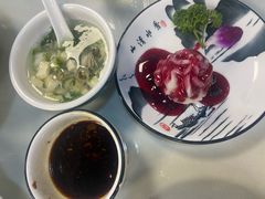 -黑石礁酒楼·海鲜(黑石礁店)