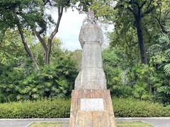 -柳侯公园