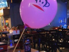 -质烤烤物·活烤海鲜(质烤总店)