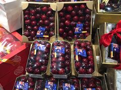 -Olé精品超市(北京合生汇店)