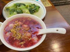 -涌觅名灶·本地海鲜宁波菜(财富广场店)