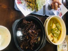 -李东农庄(中南百草园地标店)