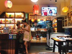 -KITON喜豚(清晖园店)