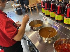 -杏花吴记牛肉火锅