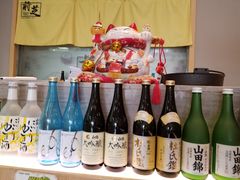 -鹅喜粤·广州味·点心·烧鹅(长隆店)