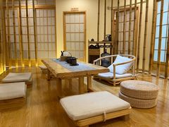 -老成都·古法采耳·禅洗头疗(四川总店)