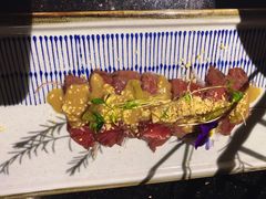 -Mr·Fish鱼鲜生海鲜放题(银泰in99店)