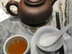 android_upload_pic-功德林(南京西路店)