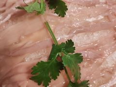 -邓莽子老火锅(中兴路总店)