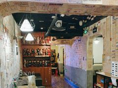 -203密室逃脱(朝阳大悦城1店)