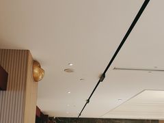 -红城阁·上海味道(四平路店)