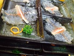 -风情丽江斑鱼火锅(孙家沟西南路80号店)