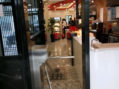 门面-鸿瑞興面馆(梅岭店)
