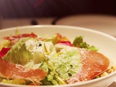 -Mogul Eatery·大亨餐酒馆