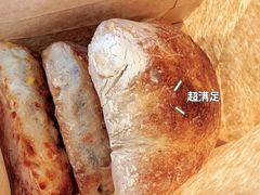 -mbd(华山路店)