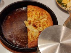 -必胜客(赛格国际购物中心店)