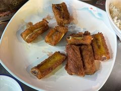 -盐禾堂海南屯昌香草鸭(总店)