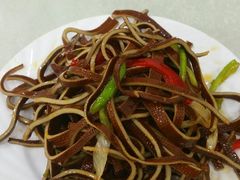 -火娃菜馆(新岭花园1期店)