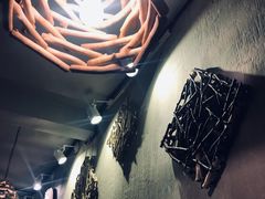 -七七家的糖水店(南湾街1号店)