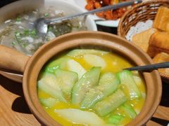 -乡里八闽·福州乡土菜(高宅店)