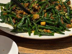 -老号尤兔头(幸福店)