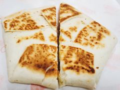 -TACO TUESDAY塔可星期二(人民路店)
