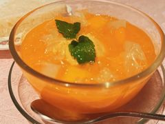 -囍凤楼·粤菜·点心·火锅(温特莱店)