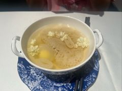 -大董(环贸iapm店)