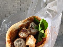 -海燕家人灌蛋饼(凤凰街店)