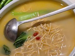 -假装苏杭·园林餐厅(陆家嘴中心店)