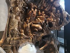 -luckincoffee瑞幸咖啡(枫桦豪景店)